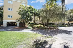 1 Fuskie Ln, Daufuskie Island, SC 29915 - Photo 5