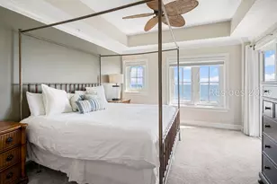 1 Fuskie Ln, Daufuskie Island, SC 29915 - Photo 25