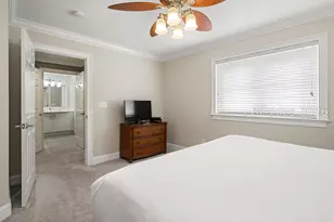1 Fuskie Ln, Daufuskie Island, SC 29915 - Photo 33