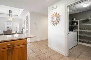 1 Fuskie Ln, Daufuskie Island, SC 29915 - Photo 23