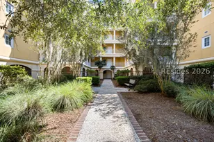 1 Fuskie Ln, Daufuskie Island, SC 29915 - Photo 3