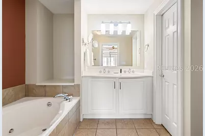 1 Fuskie Lane #2302, Daufuskie Island, SC 29915 - Photo 29