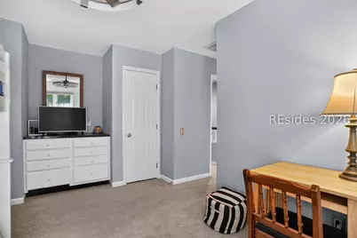 31 Shipyard Drive #3F, Hilton Head Island, SC 29928 - Photo 21
