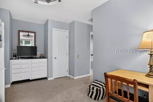 31 Shipyard Dr, Hilton Head Island, SC 29928 - Photo 21