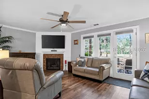 31 Shipyard Dr, Hilton Head Island, SC 29928 - Photo 5