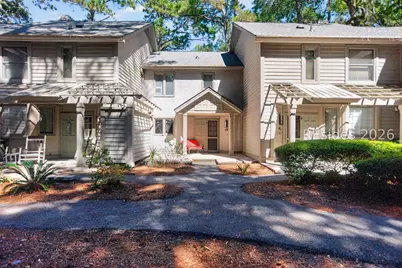31 Shipyard Drive #3F, Hilton Head Island, SC 29928 - Photo 1