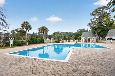 31 Shipyard Drive #3F, Hilton Head Island, SC 29928 - Photo 29