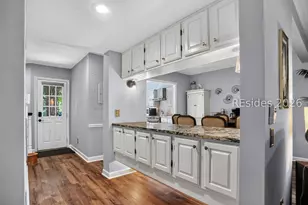 31 Shipyard Dr, Hilton Head Island, SC 29928 - Photo 3