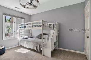 31 Shipyard Dr, Hilton Head Island, SC 29928 - Photo 19