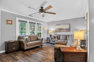31 Shipyard Dr, Hilton Head Island, SC 29928 - Photo 7