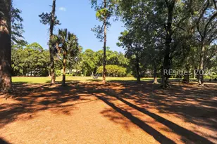 31 Shipyard Dr, Hilton Head Island, SC 29928 - Photo 25