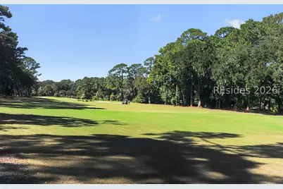 31 Shipyard Drive #3F, Hilton Head Island, SC 29928 - Photo 27