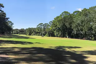 31 Shipyard Dr, Hilton Head Island, SC 29928 - Photo 27