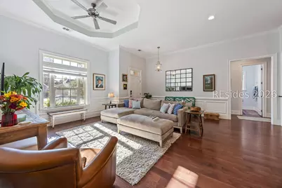 9 Chadbourne Street, Bluffton, SC 29910 - Photo 7