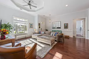 9 Chadbourne St, Bluffton, SC 29910 - Photo 7