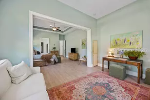 9 Chadbourne St, Bluffton, SC 29910 - Photo 25