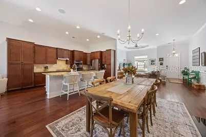 9 Chadbourne Street, Bluffton, SC 29910 - Photo 15