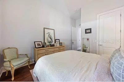 9 Chadbourne Street, Bluffton, SC 29910 - Photo 45