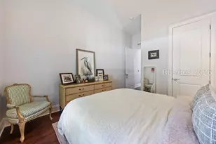 9 Chadbourne St, Bluffton, SC 29910 - Photo 45