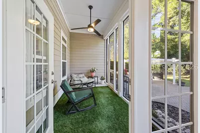 9 Chadbourne Street, Bluffton, SC 29910 - Photo 47