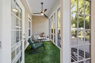 9 Chadbourne St, Bluffton, SC 29910 - Photo 47