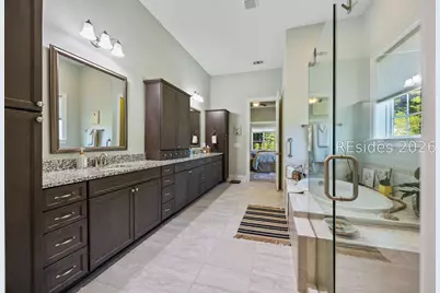 9 Chadbourne Street, Bluffton, SC 29910 - Photo 29