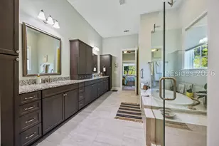 9 Chadbourne St, Bluffton, SC 29910 - Photo 29