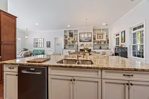 9 Chadbourne St, Bluffton, SC 29910 - Photo 17