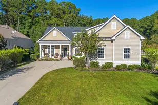 9 Chadbourne St, Bluffton, SC 29910 - Photo 1