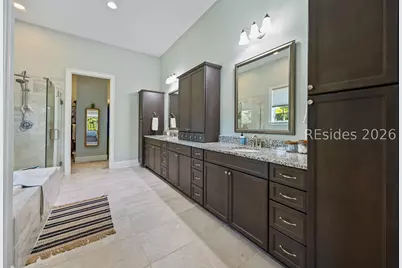9 Chadbourne Street, Bluffton, SC 29910 - Photo 27