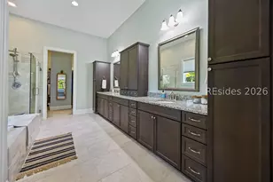 9 Chadbourne St, Bluffton, SC 29910 - Photo 27
