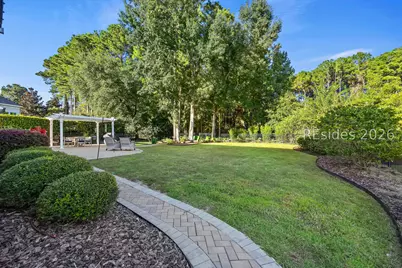 9 Chadbourne Street, Bluffton, SC 29910 - Photo 49