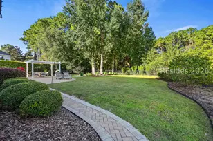 9 Chadbourne St, Bluffton, SC 29910 - Photo 49