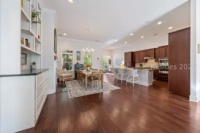 9 Chadbourne Street, Bluffton, SC 29910 - Photo 11