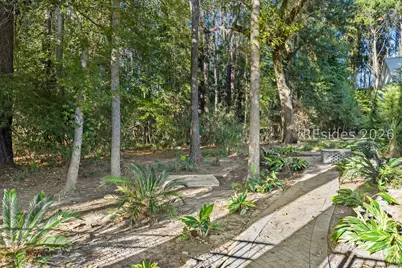 9 Chadbourne Street, Bluffton, SC 29910 - Photo 53