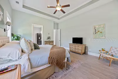 9 Chadbourne Street, Bluffton, SC 29910 - Photo 23