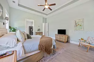 9 Chadbourne St, Bluffton, SC 29910 - Photo 23
