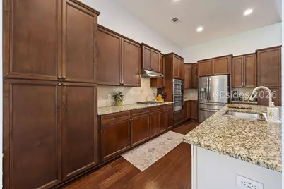 9 Chadbourne Street, Bluffton, SC 29910 - Photo 19