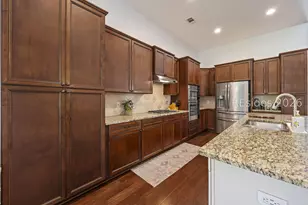 9 Chadbourne St, Bluffton, SC 29910 - Photo 19