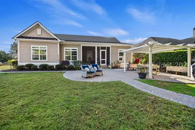 9 Chadbourne Street, Bluffton, SC 29910 - Photo 51