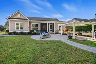 9 Chadbourne St, Bluffton, SC 29910 - Photo 51