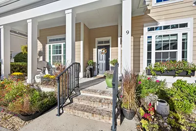 9 Chadbourne Street, Bluffton, SC 29910 - Photo 5