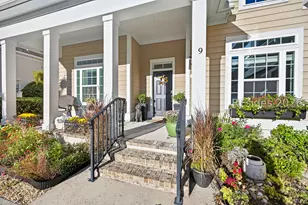 9 Chadbourne St, Bluffton, SC 29910 - Photo 5