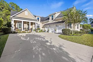 9 Chadbourne St, Bluffton, SC 29910 - Photo 3