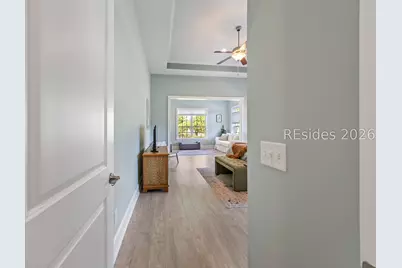 9 Chadbourne Street, Bluffton, SC 29910 - Photo 21