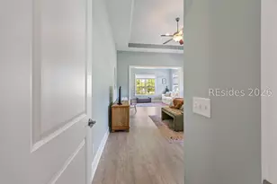 9 Chadbourne St, Bluffton, SC 29910 - Photo 21