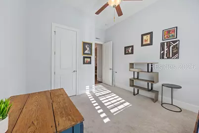 9 Chadbourne Street, Bluffton, SC 29910 - Photo 41