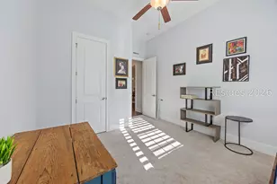 9 Chadbourne St, Bluffton, SC 29910 - Photo 41
