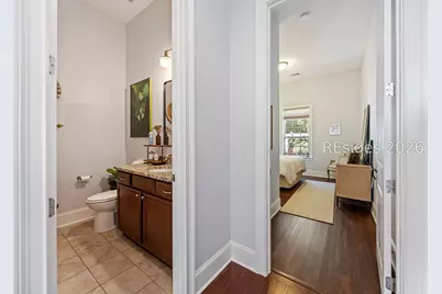 9 Chadbourne Street, Bluffton, SC 29910 - Photo 43