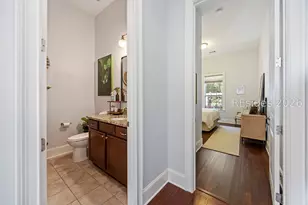 9 Chadbourne St, Bluffton, SC 29910 - Photo 43